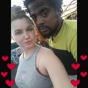 Meet your Posher, Kay